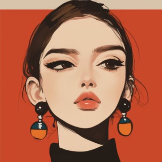 Красота в лапках