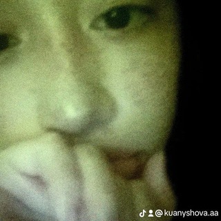 маймылдар алемы🐒