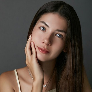 Корейский язык с Алёной♡🇰🇷TOPIK экзамен