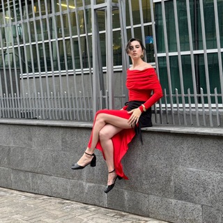 Без Фронтьер