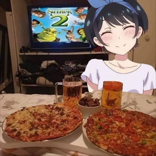 Мемы без надписей