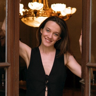 Подружиться со Вселенной 🌙