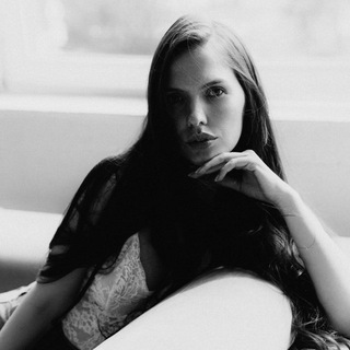 Слово Воробьевой 🤍