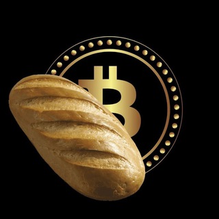 Батон Флипает на Чупа-Чупс