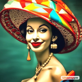 Шутки в юбке