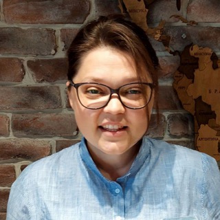 Заметки мамы на СО