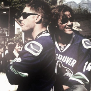 𝙖𝙫𝙨 × 𝙢𝙪𝙨𝙞𝙘