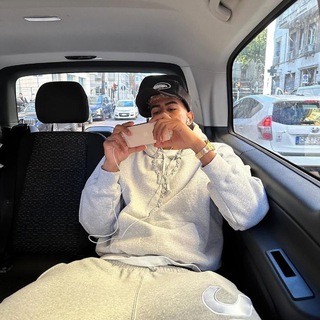 ᴡɪxᴅʏʏ ᴄʜᴀɴɴᴇʟ