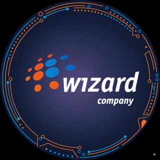 WIZARD | IT & Power