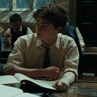 Anastasia Siller| Творческая страница Анастасии Махровой