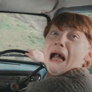 шоколадная лягушка