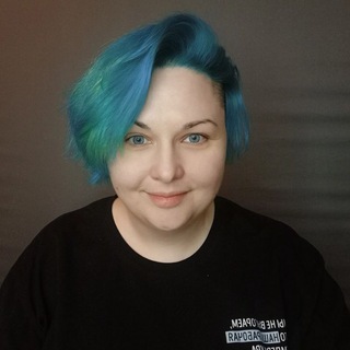 КОНТЕНТ-МАРКЕТОЛОГ МАЛОГО БИЗНЕСА МАРИЯ ЛИНЕВА