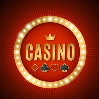 Азартный блог