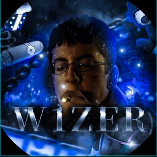 🎰Лудка w1zer🎰