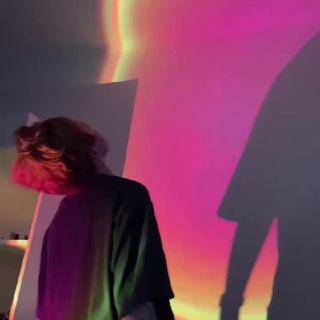 цирк какой та