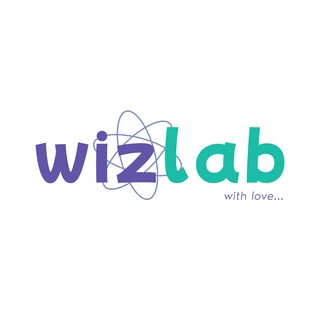 WizLab | эффективные моющие средства