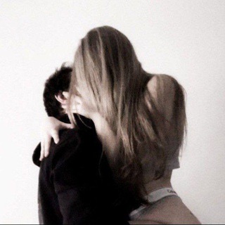 порно от трейлера