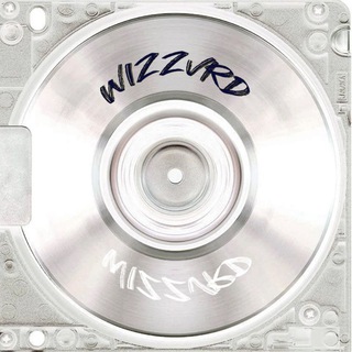 wizzvrd