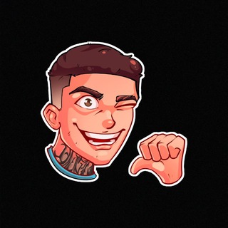 w1ńdyyy — STANDOFF 2