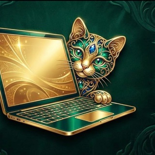 Вебкам Форум