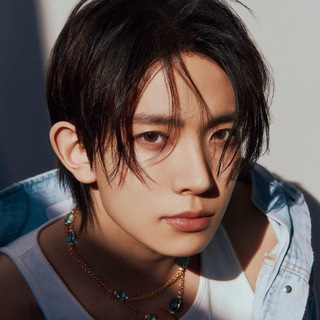 tutorials for alight motion