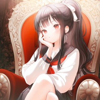 𝗡𝗶𝗴𝗵𝘁 𝗥𝗮𝘃𝗲𝗻 𝗵𝗲𝗹𝗽