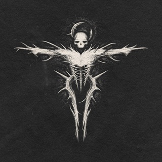 Wlad Dante ⚔️ ТАТУИРОВКА ВЛАДИВОСТОК