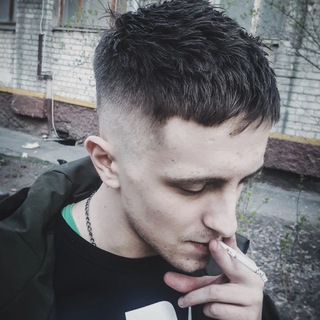 Игровой уголок WLD