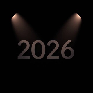 WLL Сервис СПБ