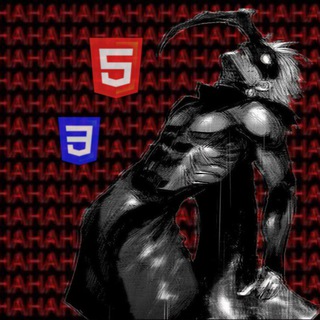 обои для телефона | wallpaper