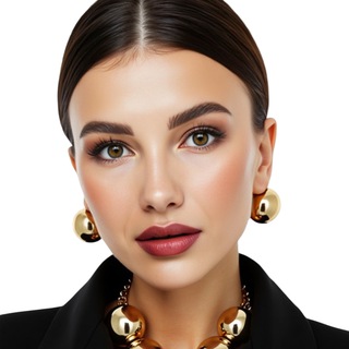 Маркетинг | Личный Бренд