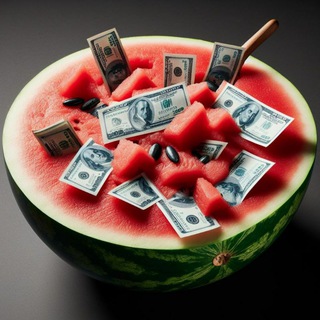 АРБУЗ КЛИКЕР РАЗДАЧА | ARBUZclick | КУПИТЬ | ЧАТ АРБУЗОВ