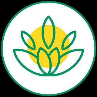 "В этом Месте"☀️