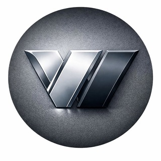 Wmeste.pro - scalping order flow strategies