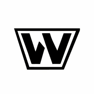 В МИРЕ СПОРТА