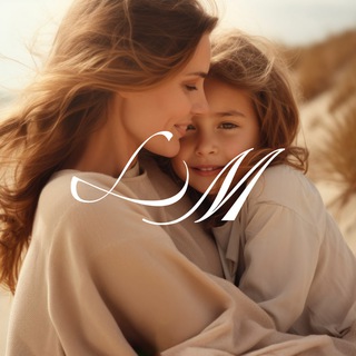 Женская линия | Акушерство | Гинекология