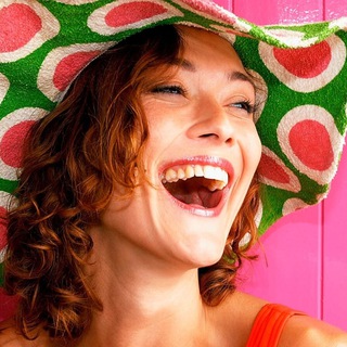 Счастье есть | Психология