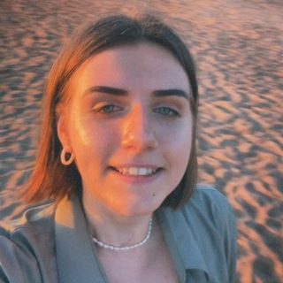 Арбузный Редис