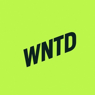 WNTD | Product & Project