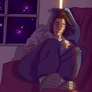 илья винтур