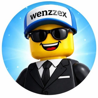 ᴡᴇɴᴢᴢᴇx | ꜰᴏʀ ʙʟᴀᴄᴋ ʀᴜssɪᴀ