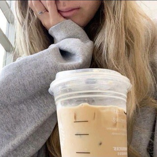 стремление к лучшему