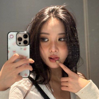 woah､ young posse ！！