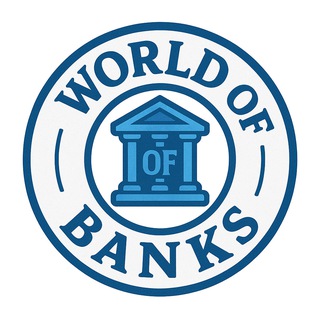 World of Banks