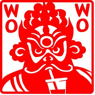 WO CAFE - bubble tea