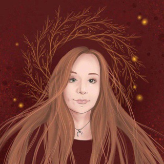 Одиного дня истории