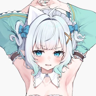 Что за витуберы?