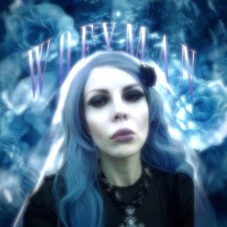 𝐖𝐎𝐞𝐱𝐌𝐀𝐍