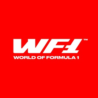 World of F1 Гран-при Японии 🇯🇵