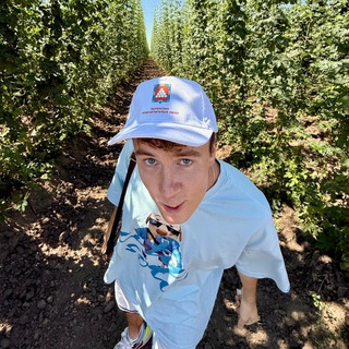 Вова Воинов